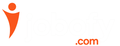 Jobofy